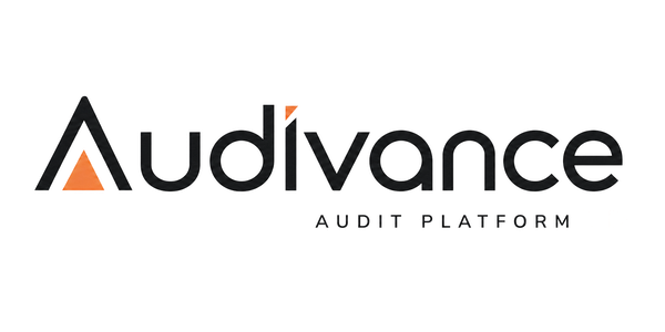 Audivance